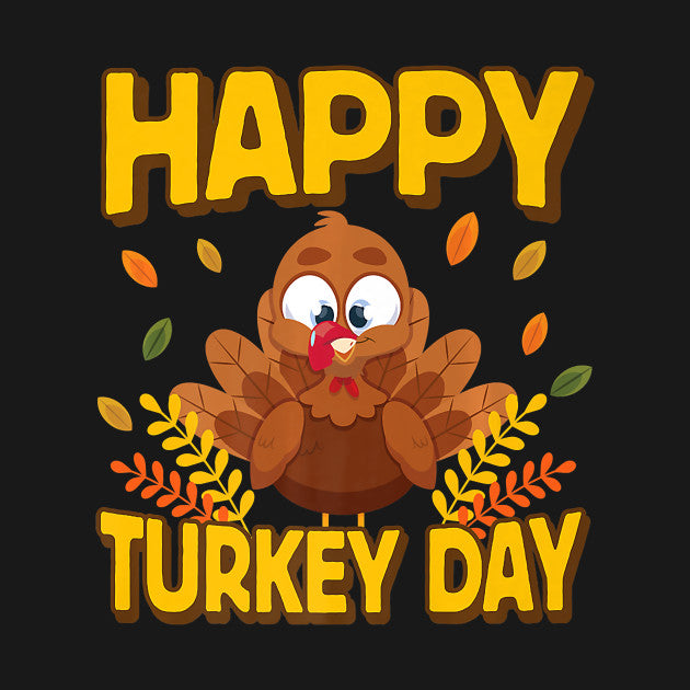 Thanksgiving Holiday