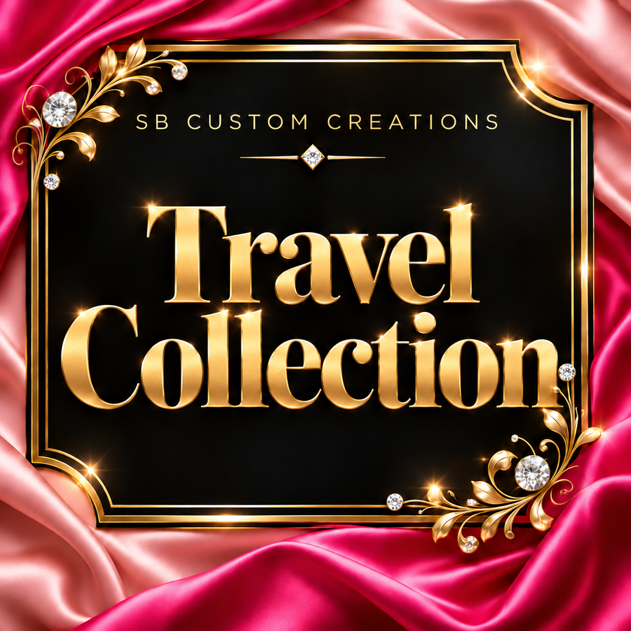 Travel Collection