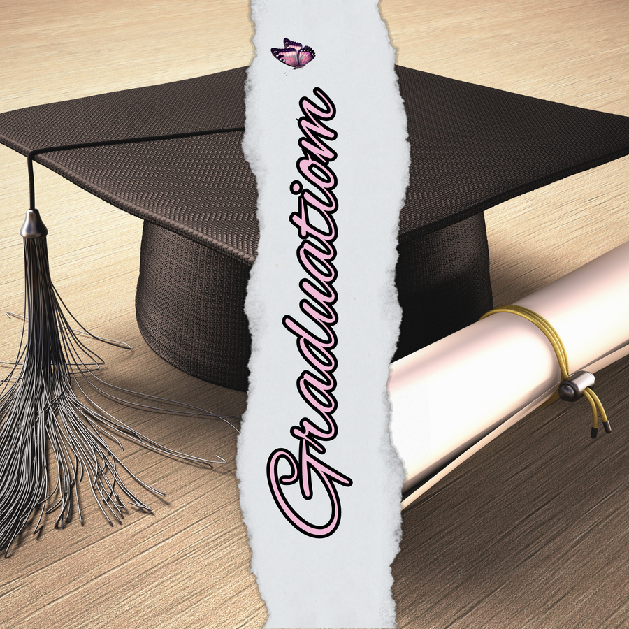 Graduation