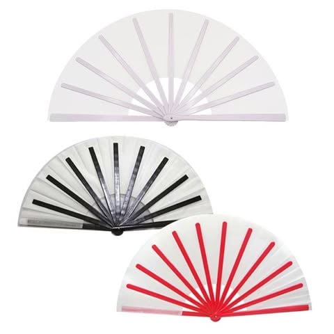 Sublimation Blank Products