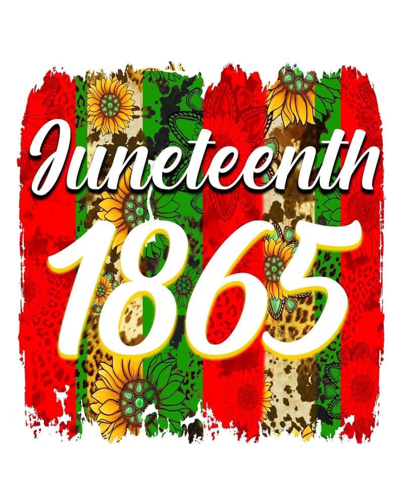 Juneteenth