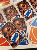 Custom Uno Cards