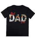 Best Dad Ever