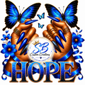 Hope Collection