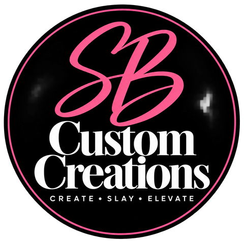 SB Custom Creations17