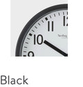 Customized Clock